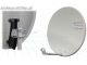 antena satelitarna 80 cm Corab