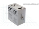 kabel utp Digisat Premium cat5E Cu GEL