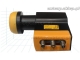 konwerter UniCable Inverto, Twin