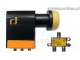 konwerter UniCable Inverto, Twin