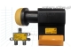 konwerter UniCable Inverto, Twin