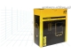 konwerter UniCable Inverto, Twin