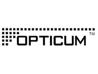 Opticum