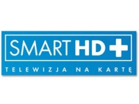 nc+ Smart HD