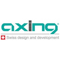 Axing