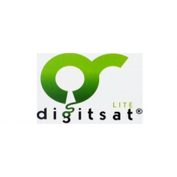Digitsat