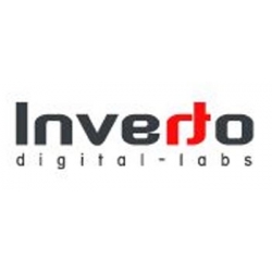 Inverto