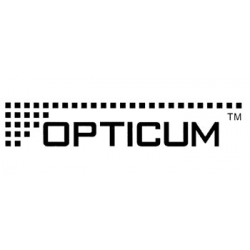 Opticum