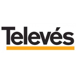 Televes