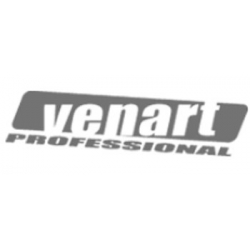 Venart