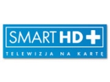 Smart HD+, nie parowana karta pre-paid