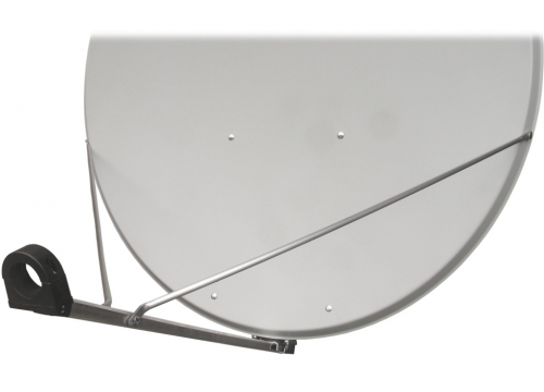 antena satelitarna 100 cm FAMAVAL TRX