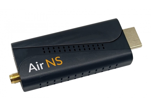 dekoder Opticum Air NS