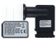 KONWERTER Unicable ANKASAT SCR 8UB, 4LEGACY