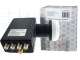 KONWERTER Unicable ANKASAT SCR 8UB, 4LEGACY