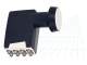 KONWERTER Octo INVERTO Premium