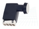 KONWERTER Octo INVERTO Premium