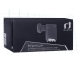 KONWERTER Octo INVERTO Premium