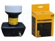 KONWERTER UniCable II dCSS INVERTO