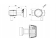 KONWERTER UniCable II dCSS INVERTO